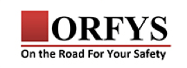 Orfys – Autoverhuring & CarShuttle