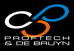 Ron Clarijs - Proftech & De Bruyn