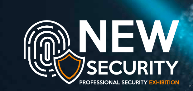 New Security 2021: PlenionSecurity
