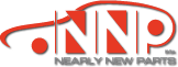 NNP – Nearly New Parts 